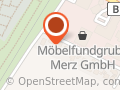 Taxi Mena