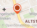 MVK Birkner & Kollegen GmbH Steuerberatungsgesellschaft