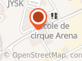 Ecol'Arts
