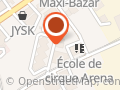 Kave 1921