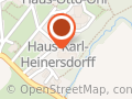 Karl-Heinersdorff-Haus Alten- und Pflegeheim