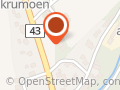 Autovern T Stålesen