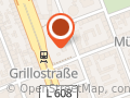 Stiftung Schalker Markt