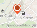Parkplatz Heimatmuseum