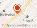 Alte Glashütte