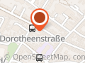 Wahlkreisbüro Katja Dörner