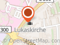 Lukaskirche