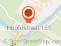Stichting Beheer Beertsterplas