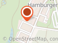 A & B Besitzgesellschaft mbH