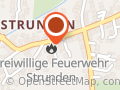 Pension Efeu