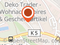 Kleintransporte John