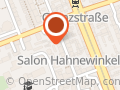PRO Sicherheit Ehmke GmbH