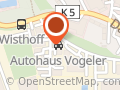 Autohaus Renault Vogeler