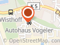 Autohaus Renault Vogeler