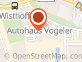 STVO-Kfz-Sachverständigen-Büro