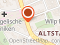 Stuckwisch GmbH Steuerberatungsgesellschaft