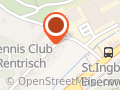 Tennisclub Stiefel- Rentrisch e.V.