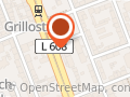Tierarztpraxis Dr. Andreas Fiolna