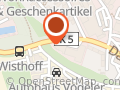 connect-io GmbH