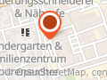 Außenlager INCONCEPT MESSEBAU