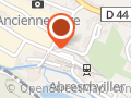 Association Du Chemin De Fer Forestier