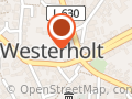 P+ Pflegeservice Herten
