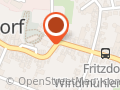 WHK GmbH