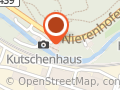 Kulturlandschaft Deilbachtal