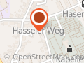 Hubert Lambernd Verwaltungen