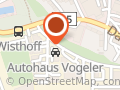Schilder-Eck