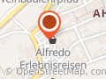 Alfredo´s Erlebnisreisen