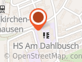 Hauptschule am Dahlbusch