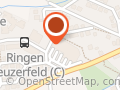 Friseur Salon Kopffit Inh. Hellgrewe, Gaby