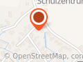 Imbiss Knotenpunkt