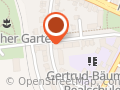 Jugendamt