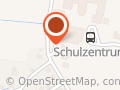 Schwimmbad Pewsum
