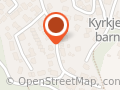 Knut O. Myhre service og agentur - Knut Olav Myhre