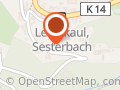 Transportexpress Schmidt GmbH