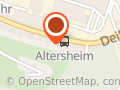 Altenheim Deilbachtal