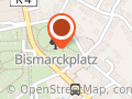 Spielplatz Bismarckplatz