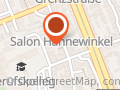 Haushaltshilfe Kreis Ruhr