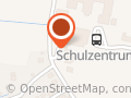 Schwimmbad Pewsum