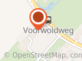 Maatschap H. Moed en H. Moed Jr.