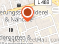 RSC-Engineering GmbH