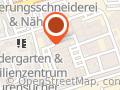 Tower Immobilien GmbH