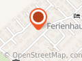 Fenny Harms
