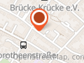 Frau Dipl.-Psych. Ursula Saschek