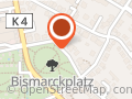 Familie Fred Skupsch