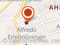 Ferienwohnungen Quartier Oberhut
