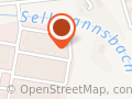 a & s WORKS GmbH
